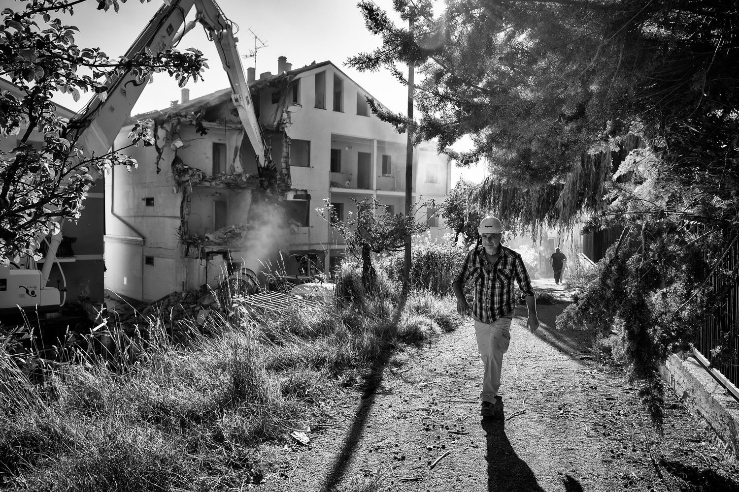 Amatrice