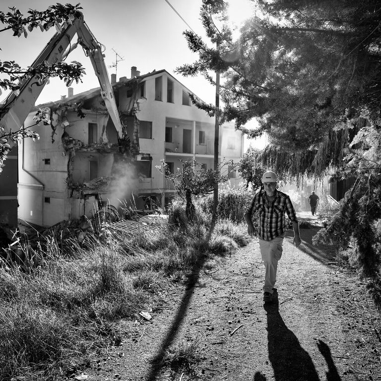 Amatrice