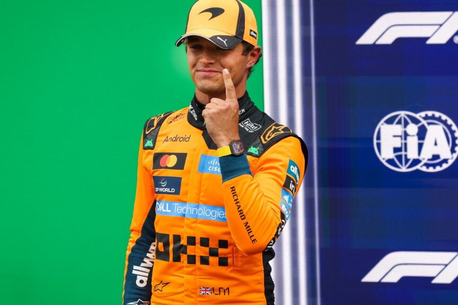 F1