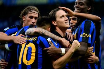 Inter