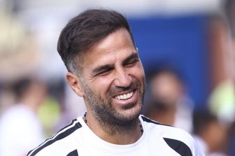 Serie A