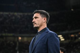 Serie A