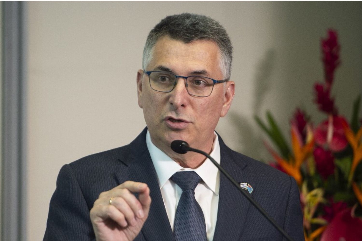 No all'escalation in Medio Oriente, contatti riservati Israele-Turchia