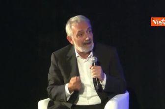 Rocca (Lazio) su sanità: Superare la demagogia per migliorare il sistema sanitario