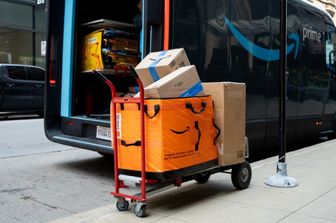Amazon