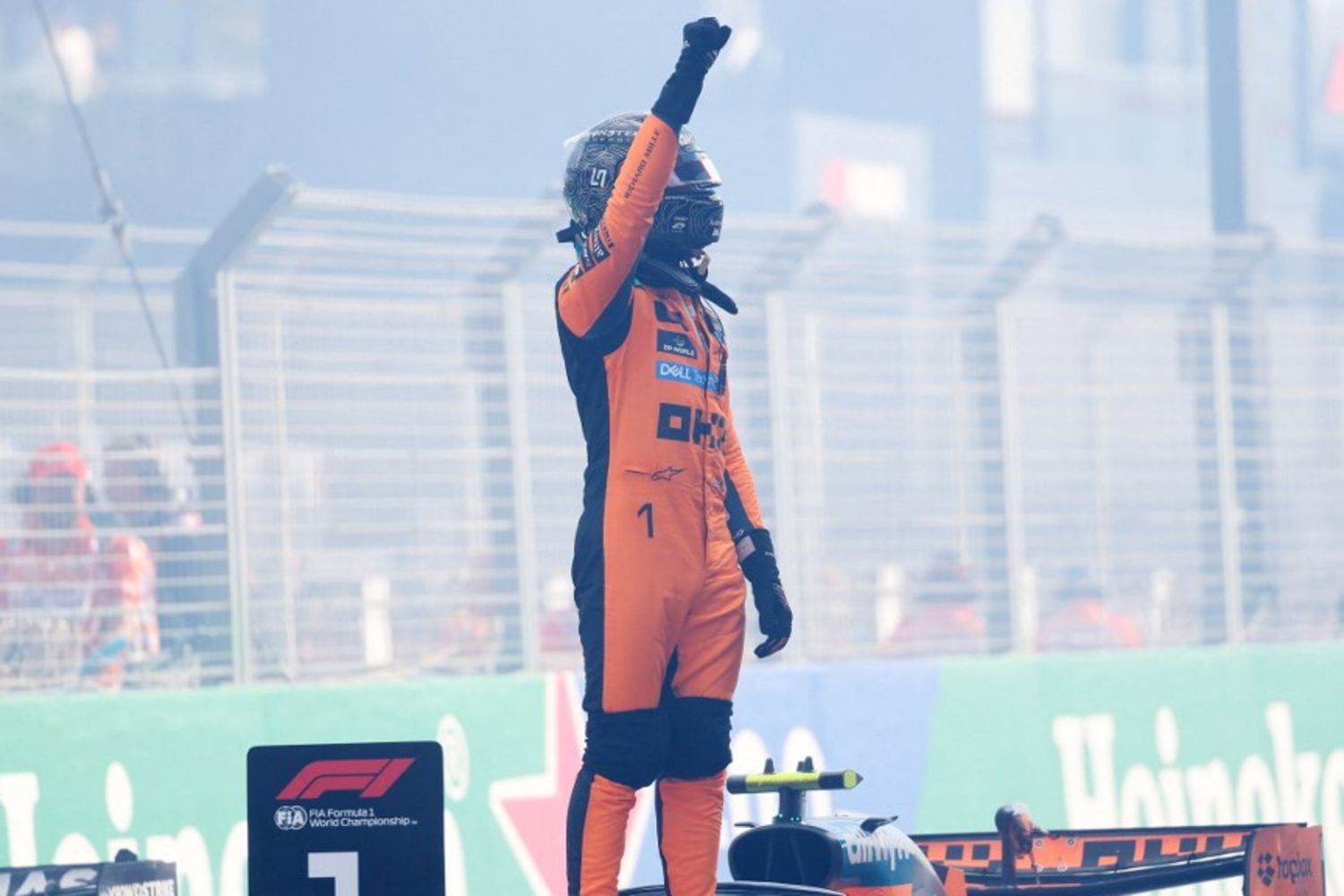 F1