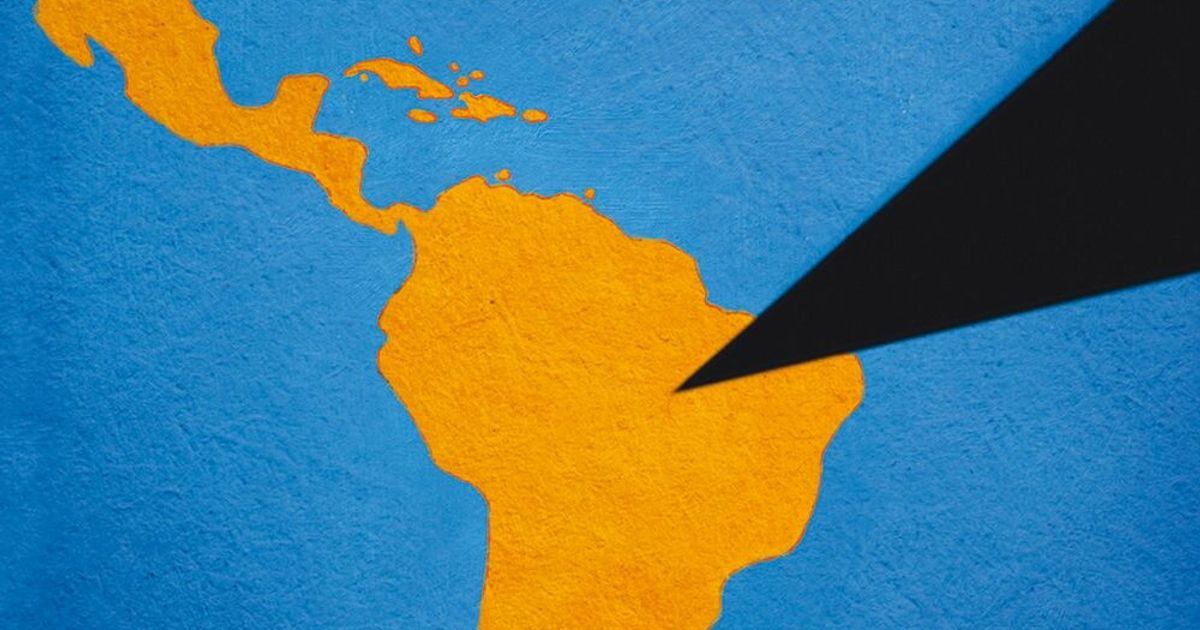 Un libro analizza le reti politiche tra destra latinoamericana, Trump e Meloni, con focus su Cuba e Venezuela