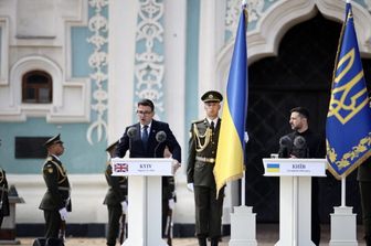 Ucraina
