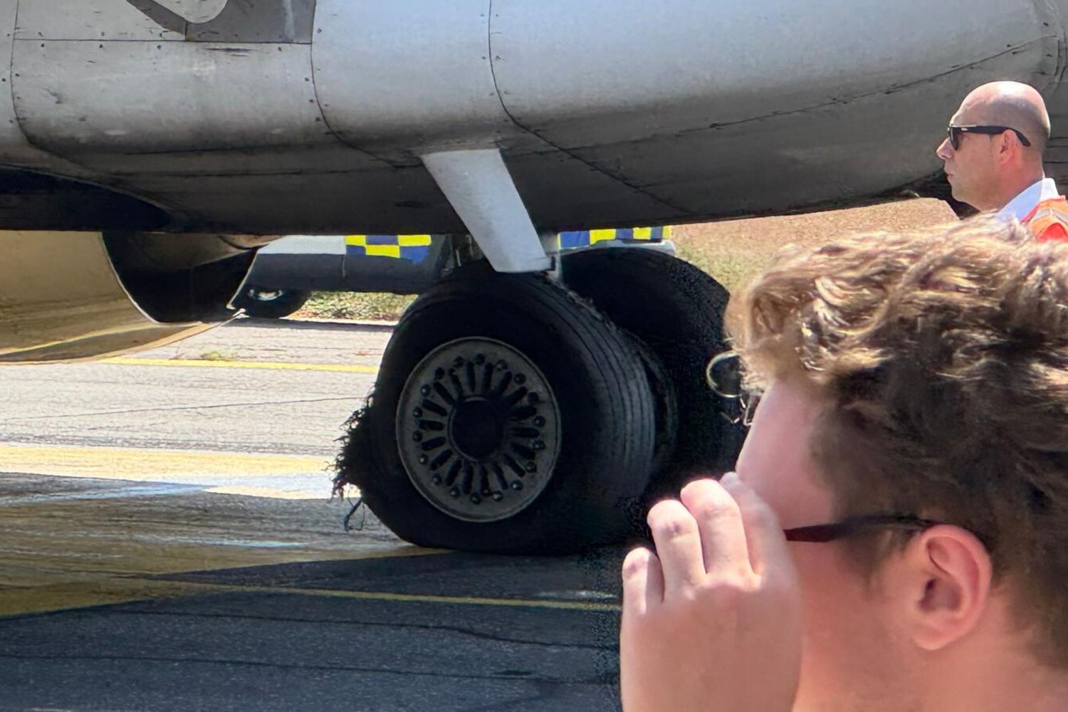 volo