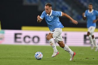 Lazio