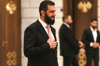 La Siria fuori dalla lista Usa degli Stati sponsor del terrorismo, Damasco in festa