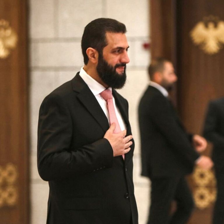 La Siria fuori dalla lista Usa degli Stati sponsor del terrorismo, Damasco in festa