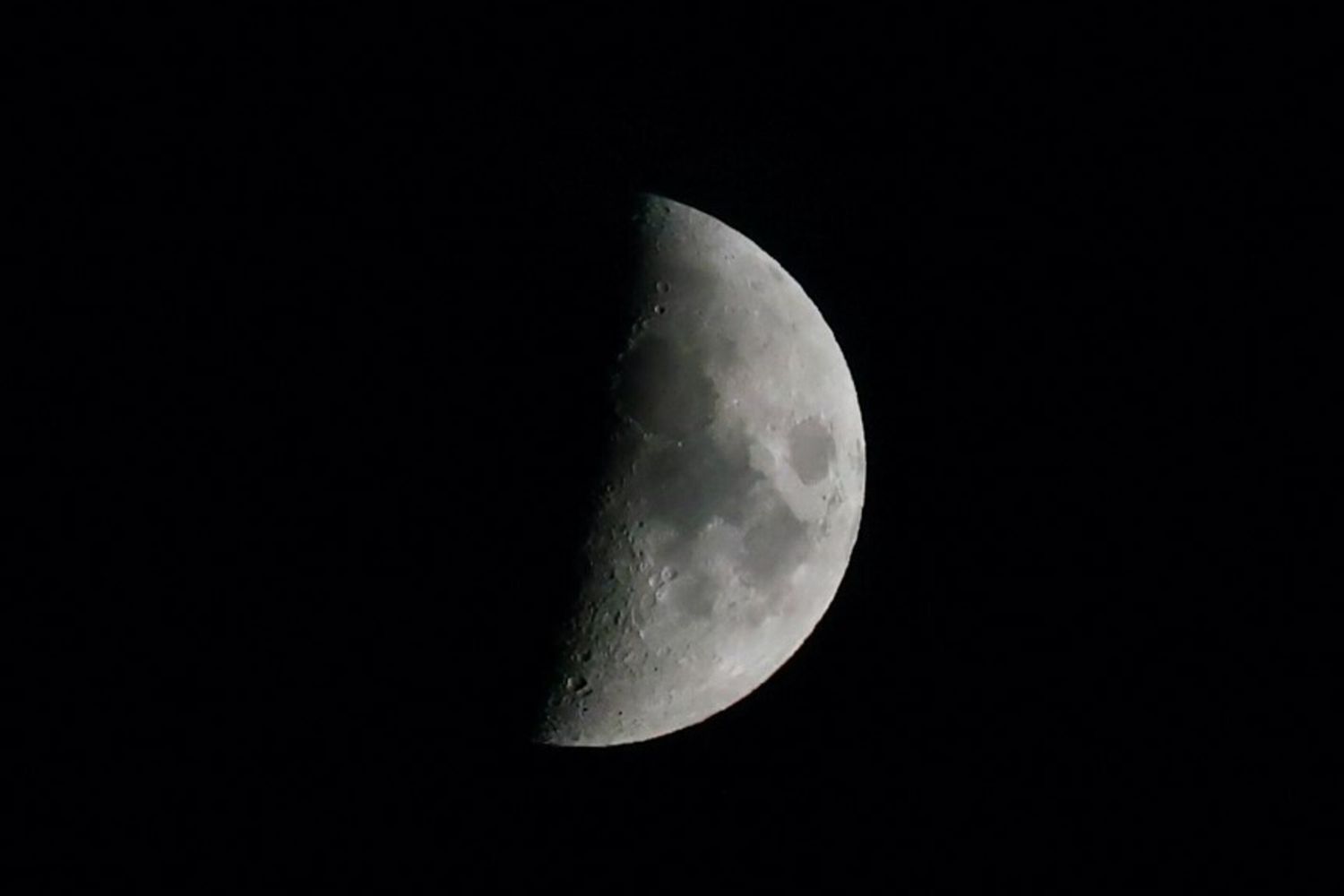 Sempre più Africa alla conquista dello spazio