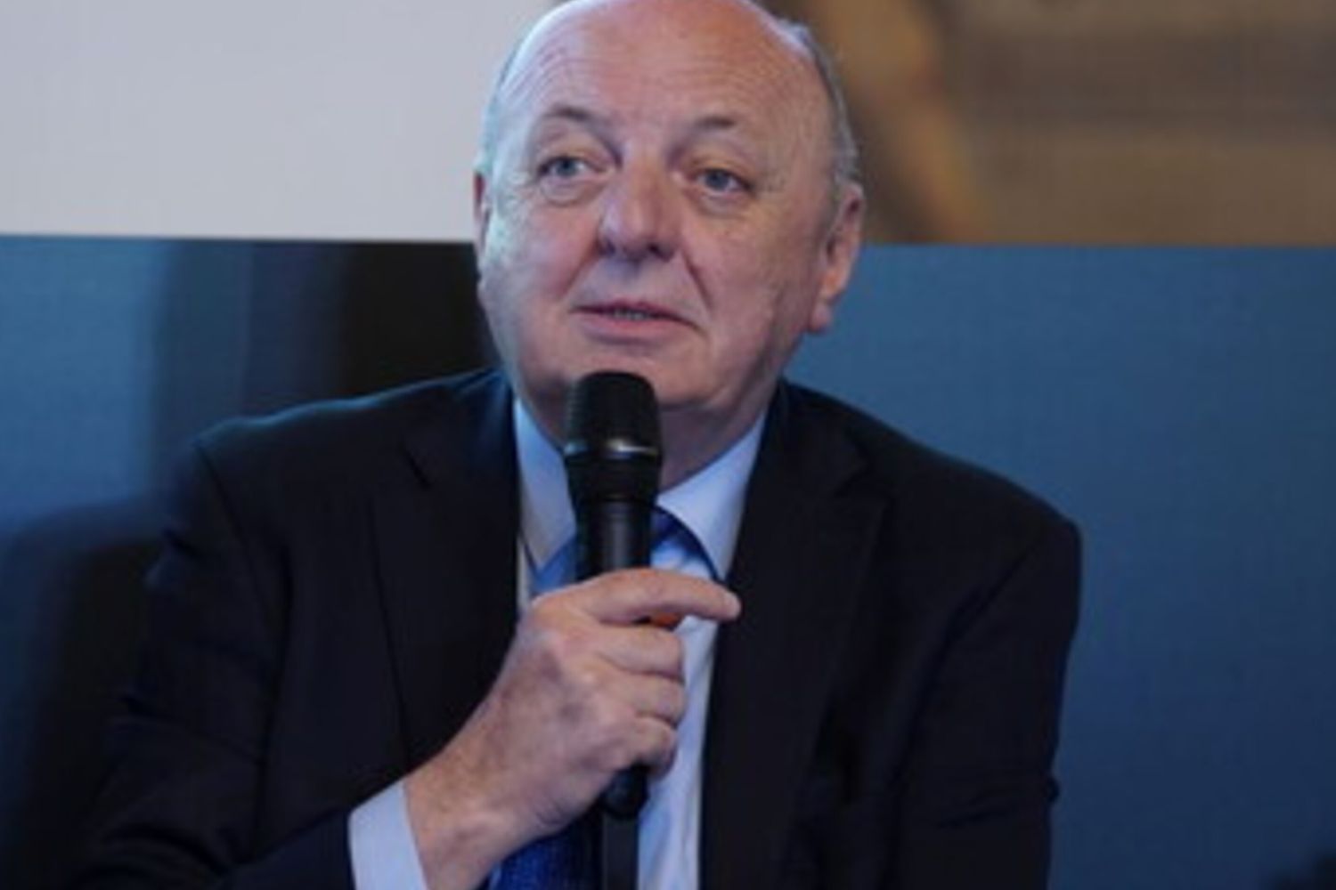 Meeting de Rimini: la Méditerranée de plus en plus centrale pour la sécurité énergétique