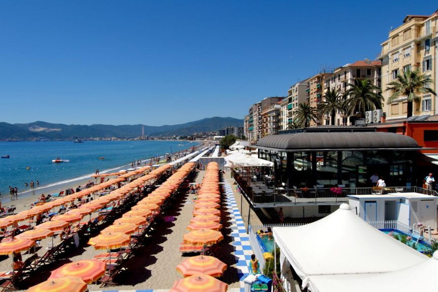 Savona