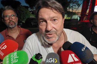 Sigfrido Ranucci