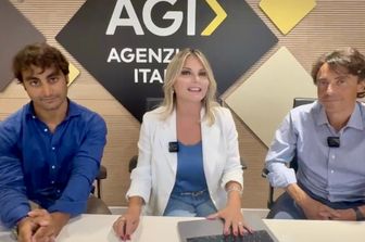 Trump, Dolly e la CIA