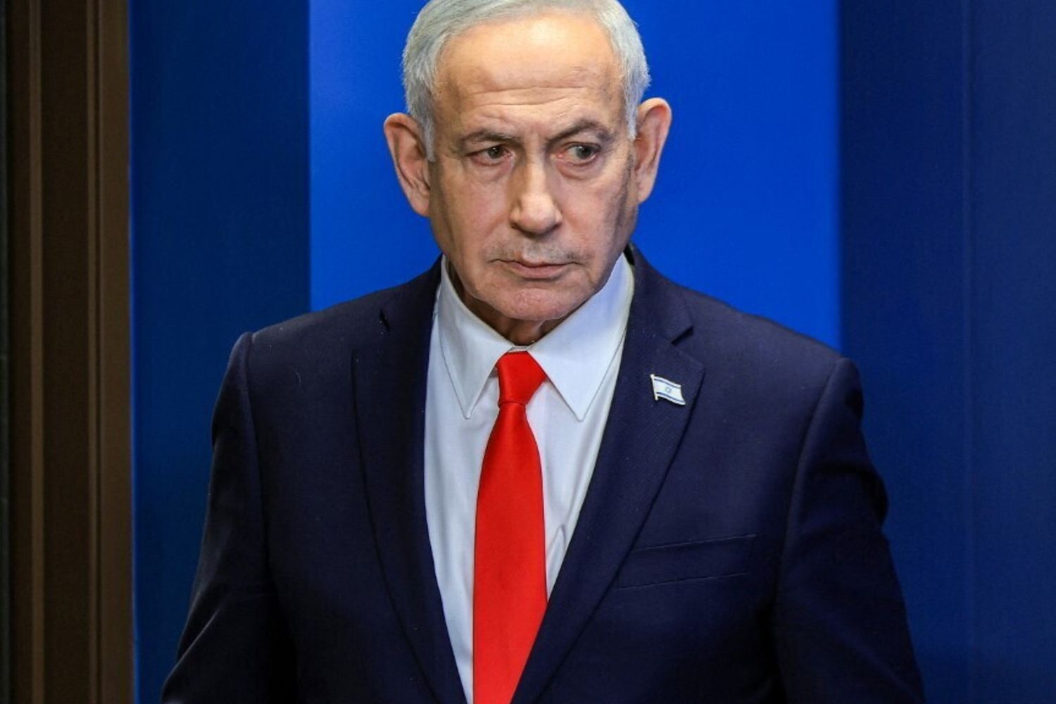 Israele, Netanyahu teme la spaccatura a destra e lancia l'appello a Smotrich e Ben Gvir: "Unitevi"