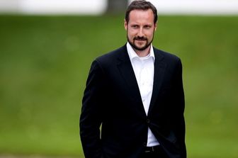 Chi è Haakon, il nuovo re nella tempesta