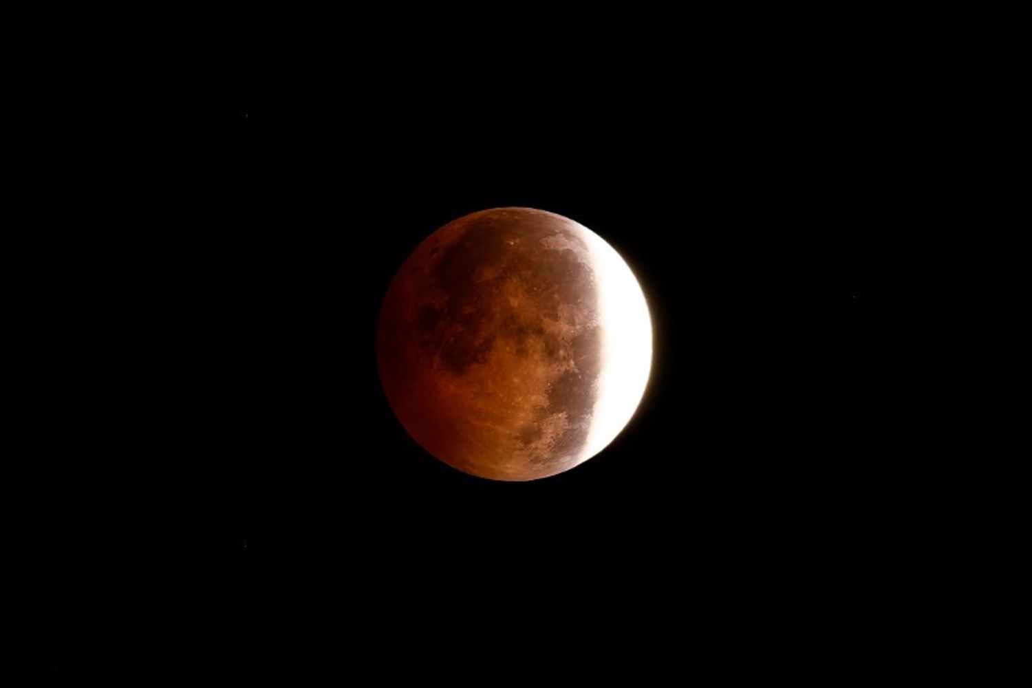 Luna