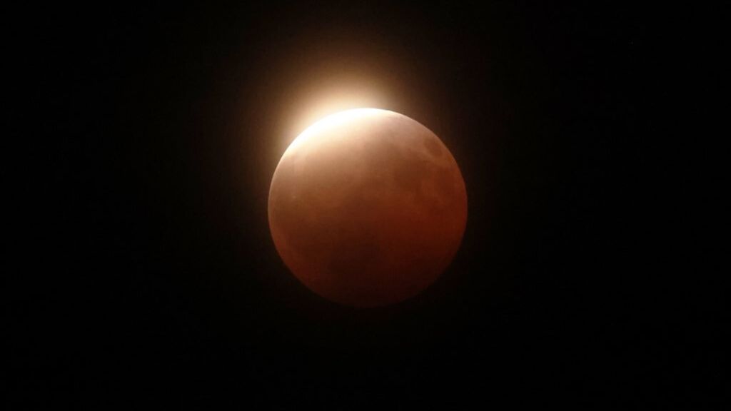 Luna