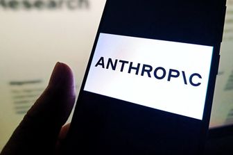 Anthropic