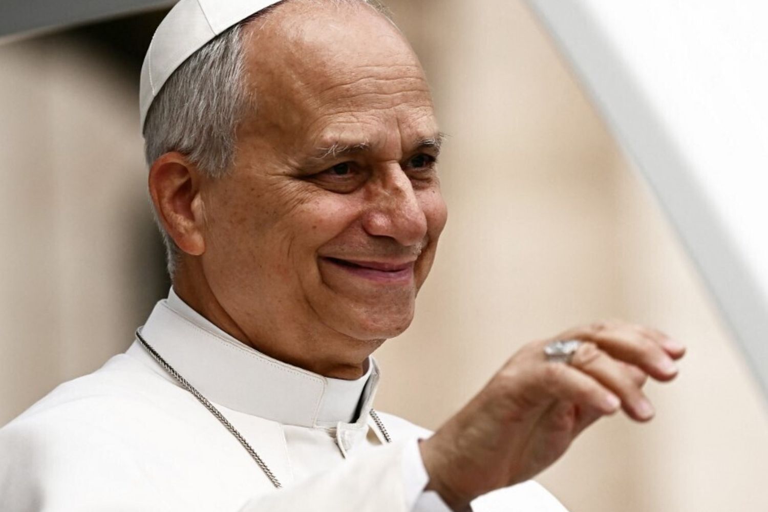 Spagna e Canarie, il programma del quarto viaggio apostolico di Papa Leone