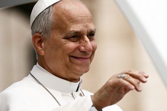 Spagna e Canarie, il programma del quarto viaggio apostolico di Papa Leone