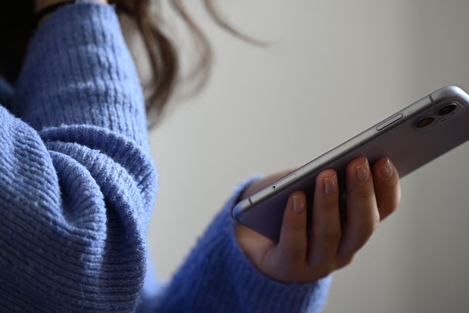 L'uso eccessivo dei social incide negativamente sulla depressione