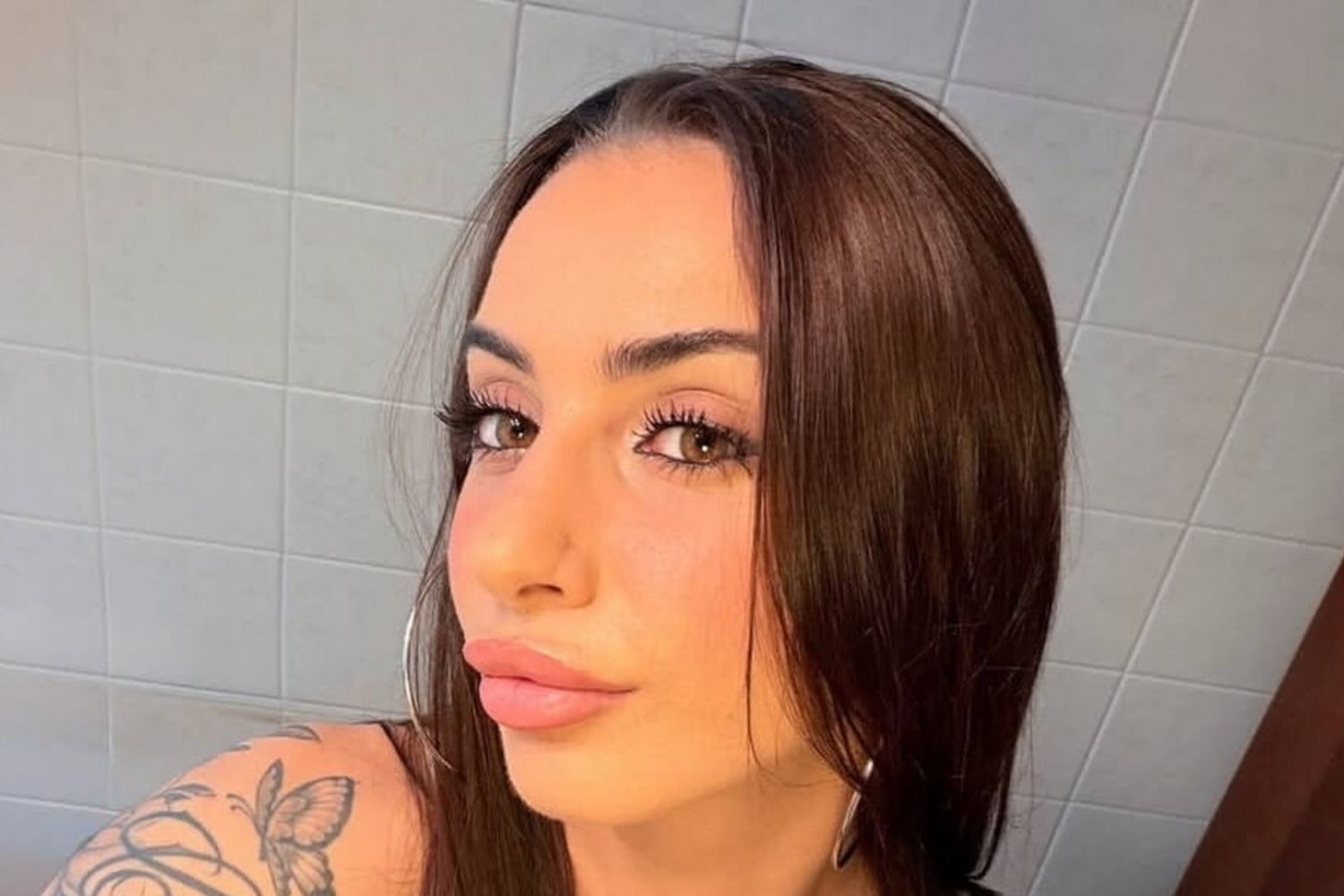 Emanuela Maria Lamedica