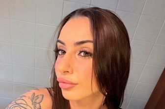 Emanuela Maria Lamedica