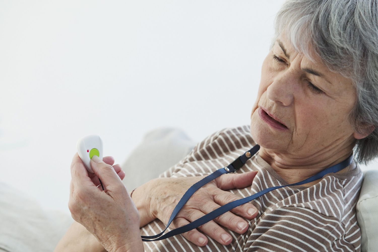 Alti livelli di xilitolo nel sangue potrebbero causare ictus e infarti