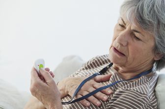 Alti livelli di xilitolo nel sangue potrebbero causare ictus e infarti