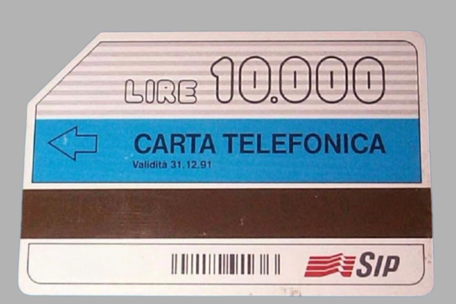 1000x1000