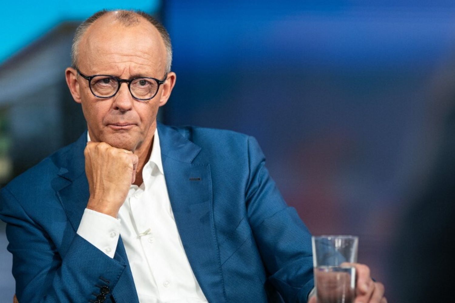 Germania, in arrivo sanzioni separate contro Mosca