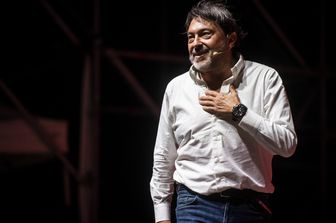 I legali di Ranucci alla Rai: "Illegittima e discriminatoria la decisione di rimuoverlo da Report"