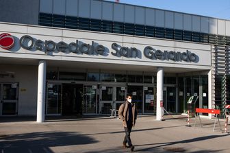 Ospedale