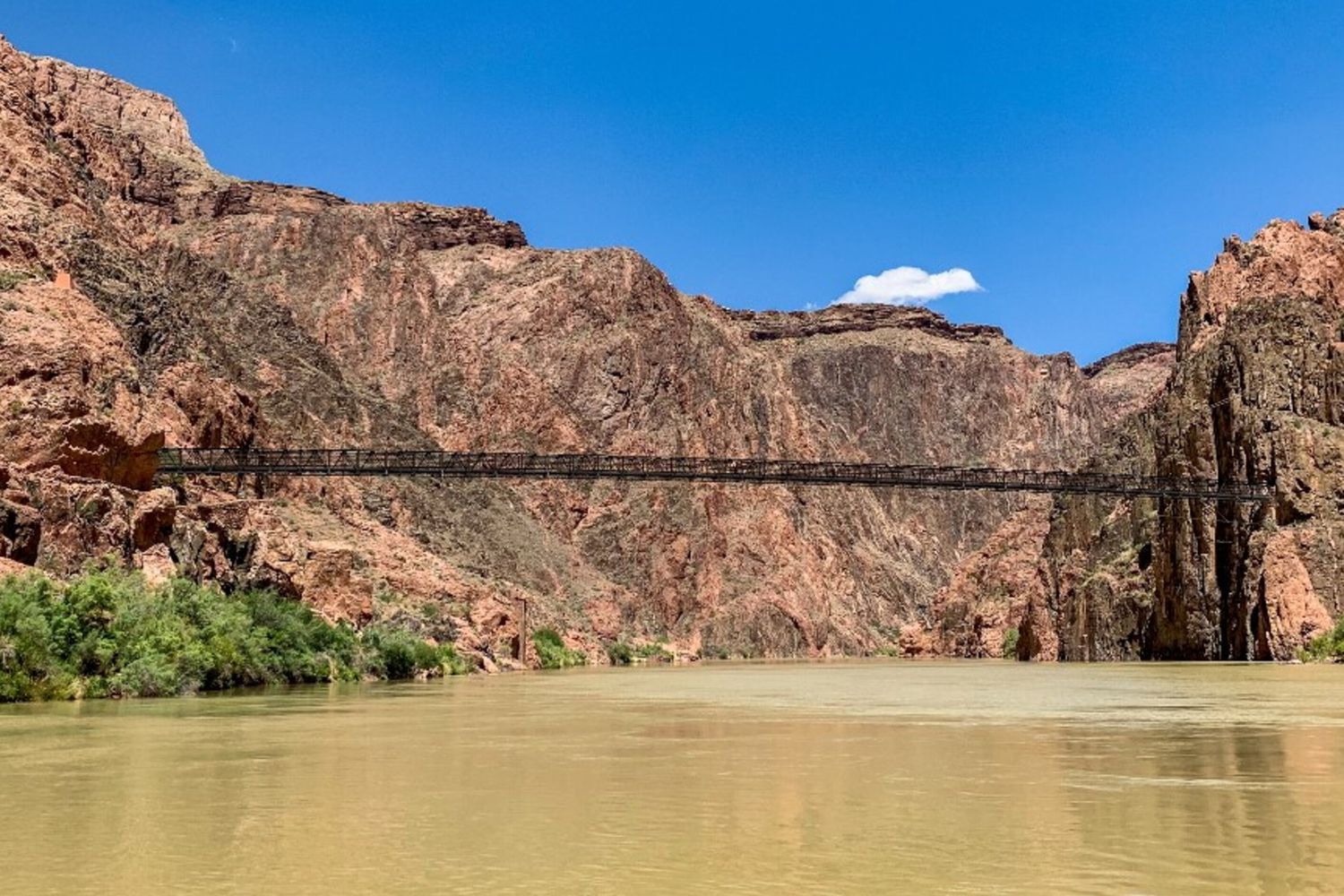 Grand Canyon