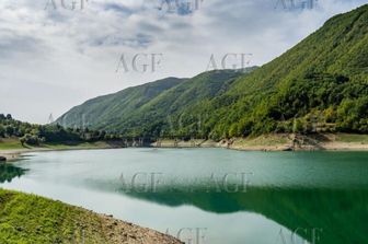 Lago