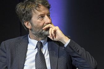 Franceschini: "Ho il Parkinson. Una 'botta' tremenda, ma non bisogna isolarsi"