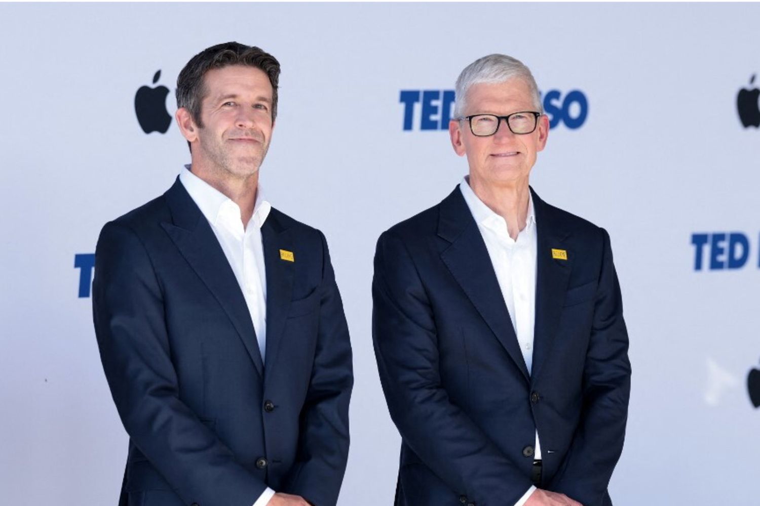 Apple entra nell'era Ternus tra nuovi iPhone e la corsa all'IA