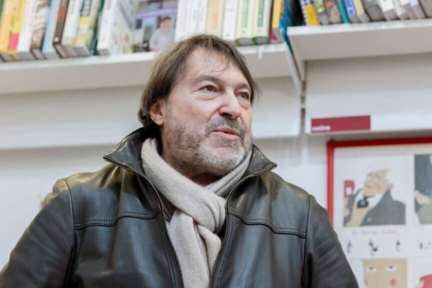 Caso Ranucci, i giornalisti di Report pronti allo sciopero: "No alle imposizioni calate dall'alto"