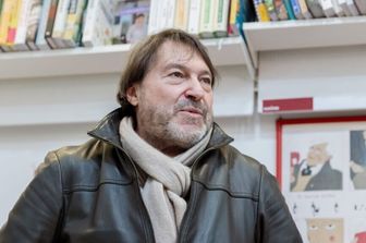 Caso Ranucci, i giornalisti di Report pronti allo sciopero: "No alle imposizioni calate dall'alto"