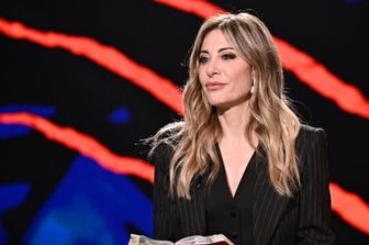 Fagnani lascia la Rai? Di Liberatore: "E' una risorsa dell'azienda, siamo al lavoro"