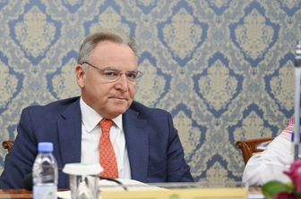 Libia: l’Ue affida Tripoli a un diplomatico greco