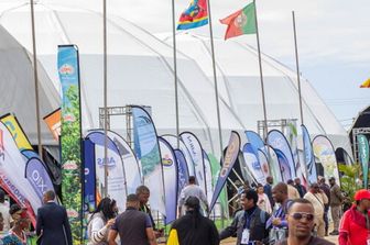 Mozambique : 70 entreprises italiennes au salon Facim