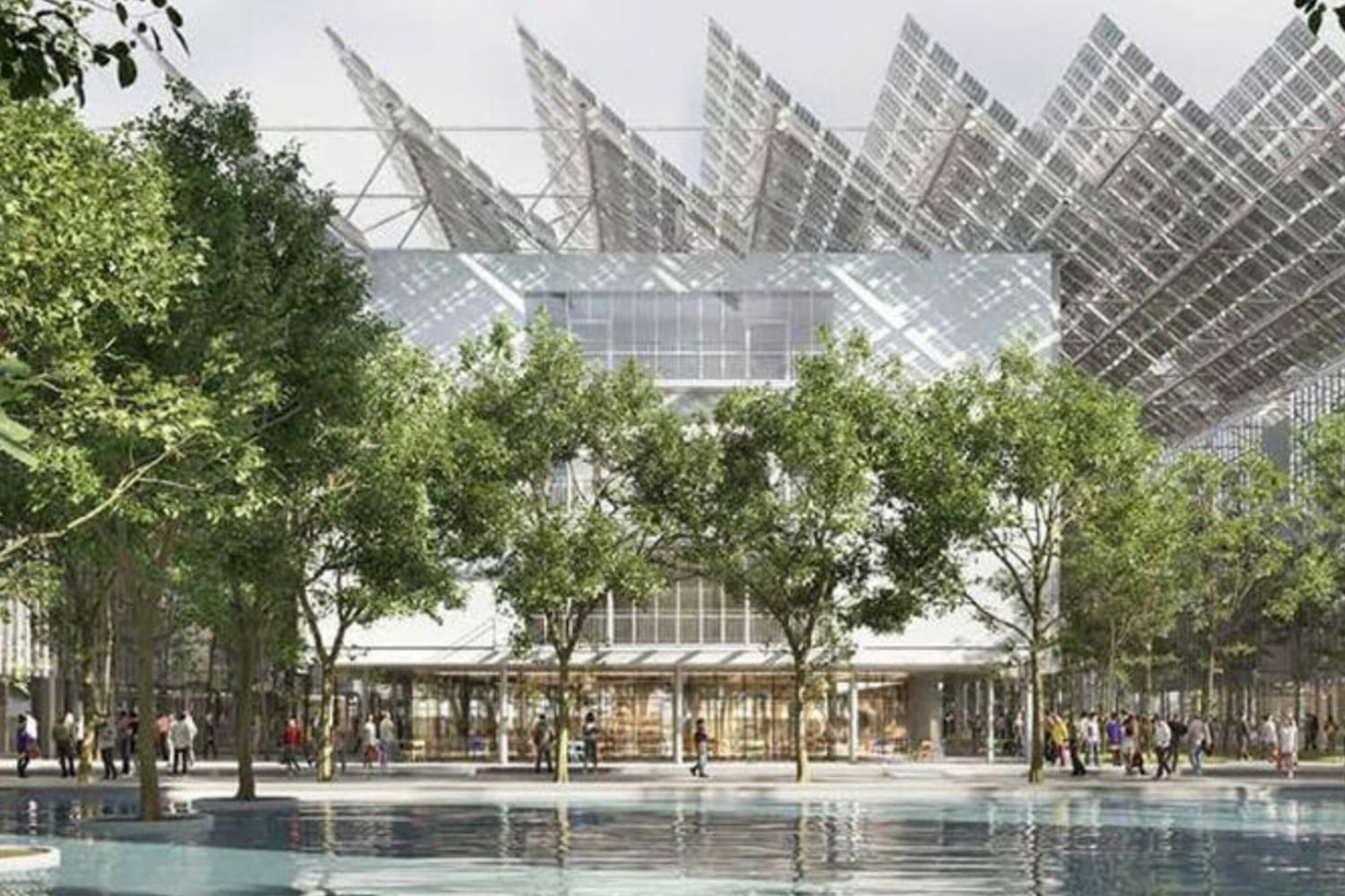 Tech Europe Foundation e CITRIS, dell’University of California - Berkeley, insieme per rafforzare l'ecosistema deep-tech europeo