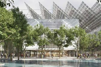 Tech Europe Foundation e CITRIS, dell’University of California - Berkeley, insieme per rafforzare l'ecosistema deep-tech europeo