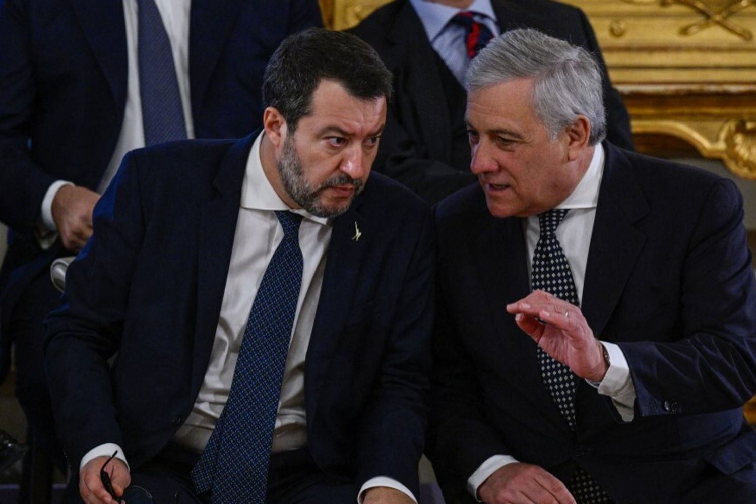 Legge elettorale