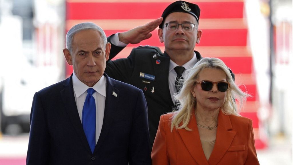 Israele